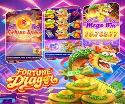 Filipino player browsing online slot games on a smartphone